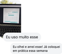 63.Comentario1.png