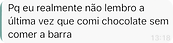 49.Comentarios.png
