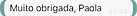 54.Comentarios.png