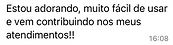 102.Comentario@300x-8.png