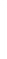 37.Linha_bolinha.png