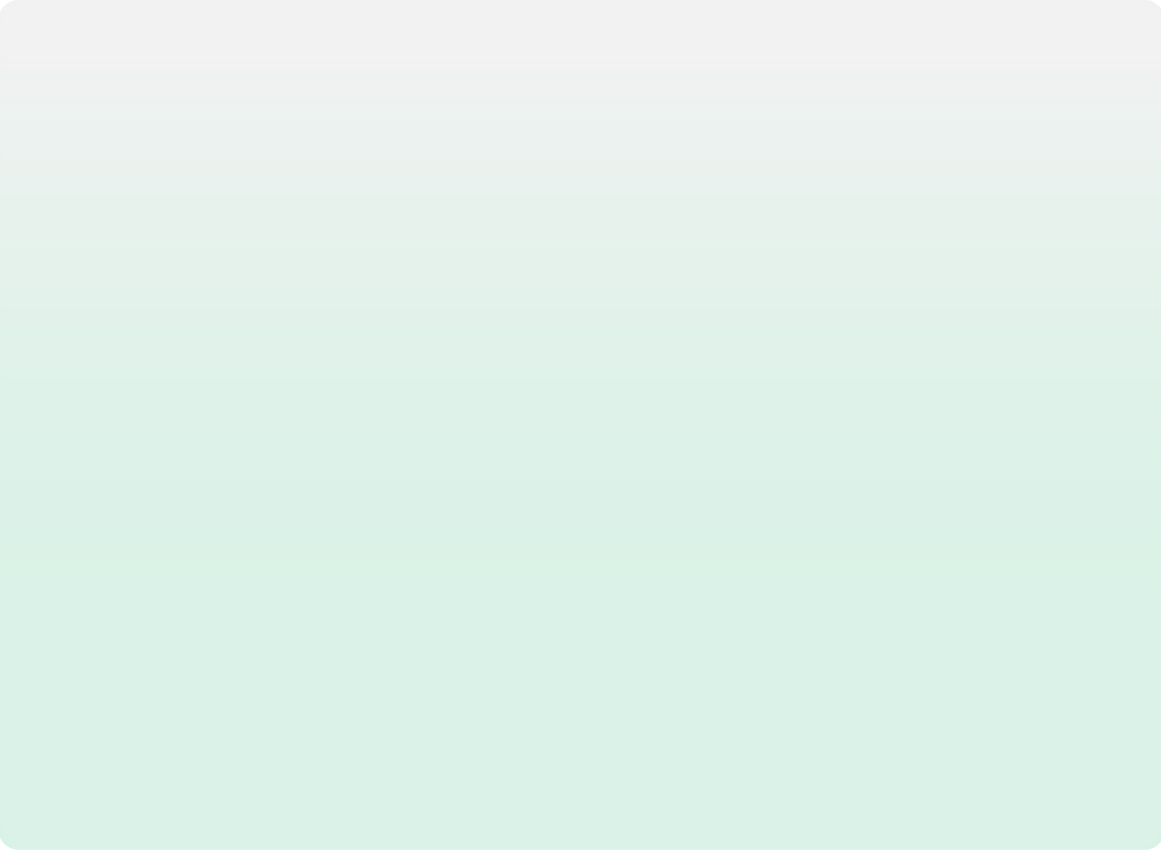 01.Fundo100.png