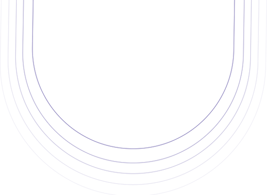 S02_Circulo@4x.png