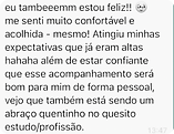 48.Comentarios.png