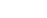 06.Tag.png