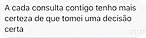 55.Comentarios.png