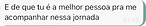 56.Comentarios.png