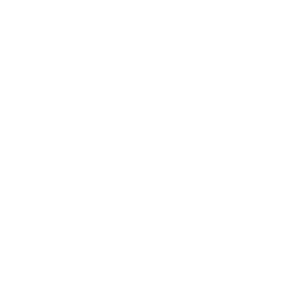 Ativo 60.png