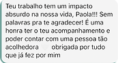 52.Comentarios.png