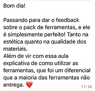 69.Comentario1.png