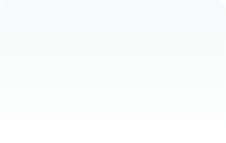 38.Bloco.png