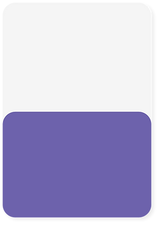 S02_Box01@2x.png