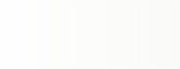 Degrade 2.png