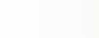 Degrade 2.png