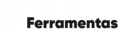 62.PackdeFerramentas_PB.png