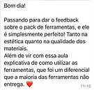 101.Comentario@300x-8.png
