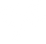 03.Folha100.png