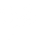 03.Folha100.png