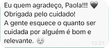 51.Comentarios.png