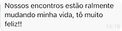 50.Comentários.png
