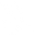 14.Folha.png