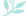 Ativo 8.png