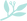 Ativo 8.png