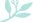 Ativo 8.png