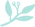 Ativo 8.png