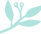 Ativo 8.png