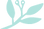 Ativo 8.png