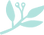 Ativo 8.png