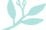 Ativo 8.png