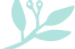 Ativo 8.png