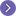 S02_Tópico@4x.png