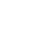 15.Folha2.png