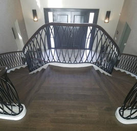 stairworksofboston.com (10405).jpg