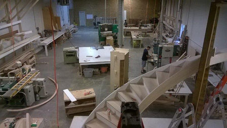 stairworksofboston.com (10028).jpg