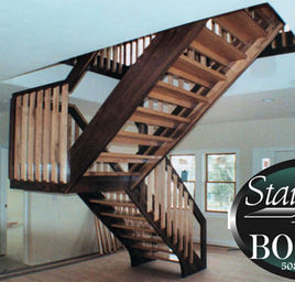 open rise 001 houzz.jpg