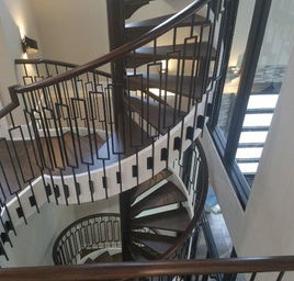 stairworksofboston.com (10395).jpg