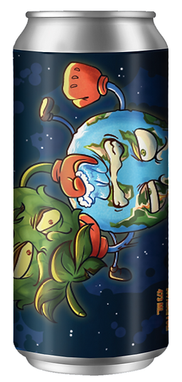 Attack of the Planet Smasher Mockup Transparent.png
