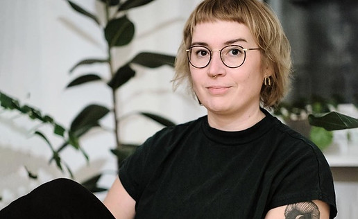 sabrina-goethals.jpeg
