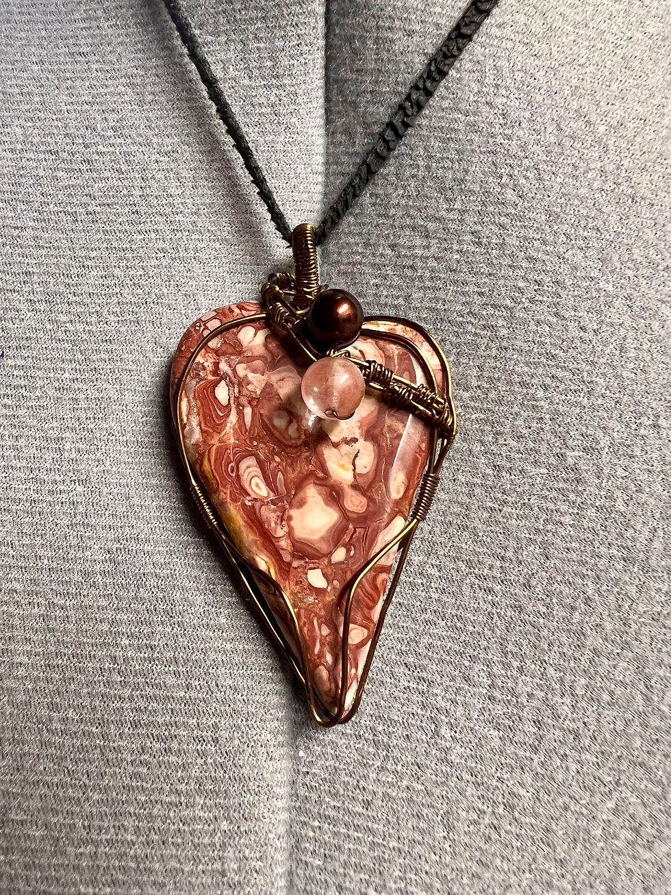 Thumbnail: Crimson Heart