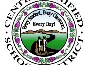 CentralUnifiedSchoolDistrictPrimaryLogoImage.webp