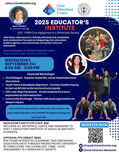2025 Educator's Institute (7).png