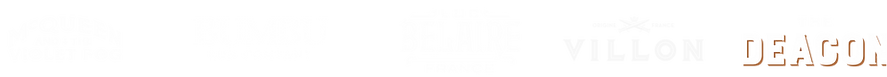 TB Festival Screens.png