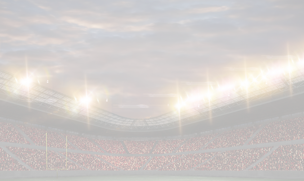 TSMAC Website (17).png