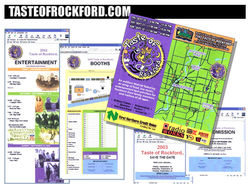 TasteOfRkfd_Website