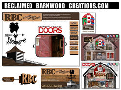 RBC_Website