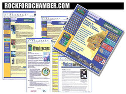 RCC_Website